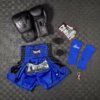 PACK TWINS-VENUM